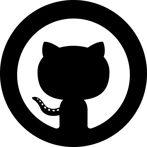 github.png